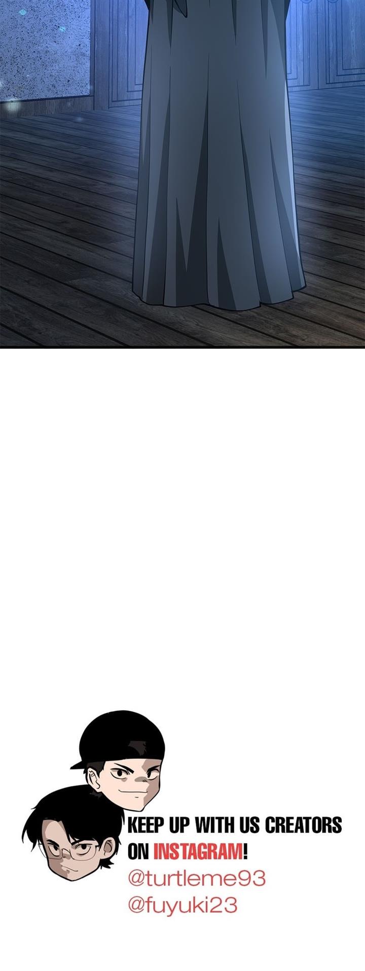 Read The Beginning After the End (ID) Manga Online