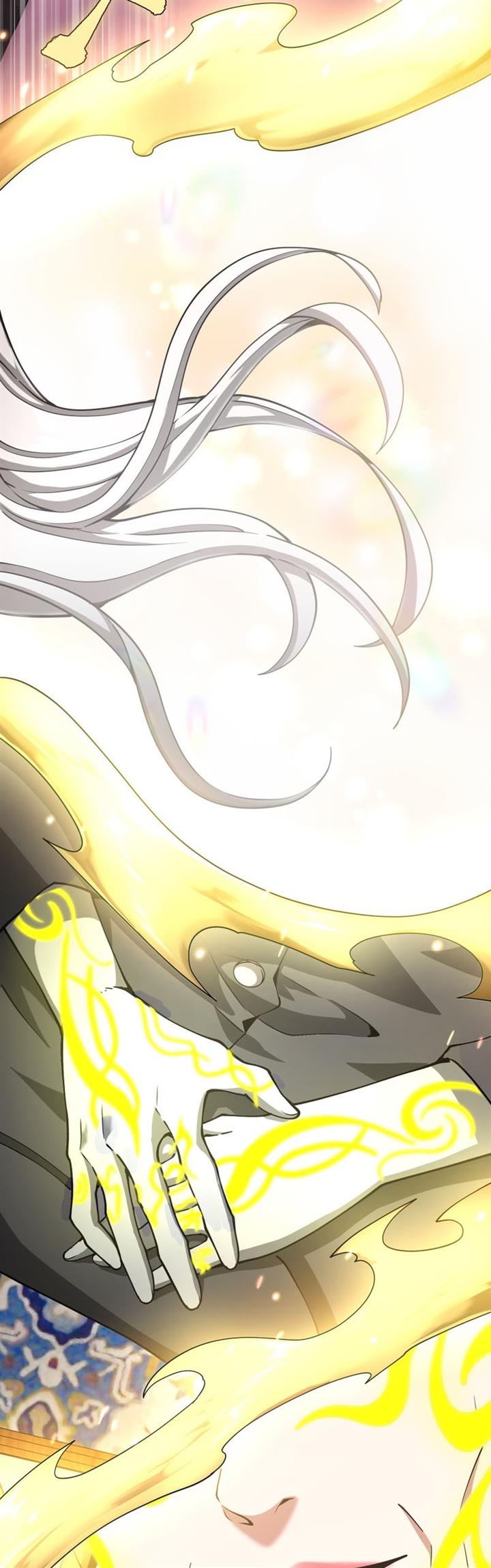 Read The Beginning After the End (ID) Manga Online