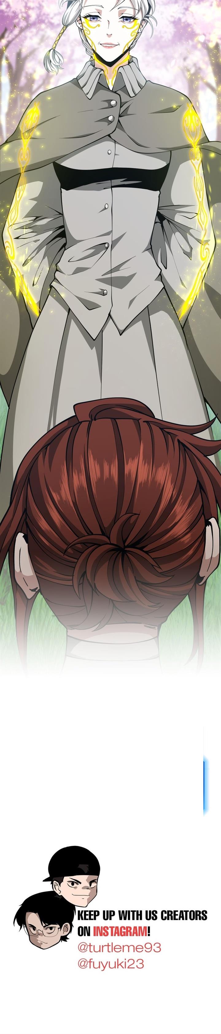 Read The Beginning After the End (ID) Manga Online