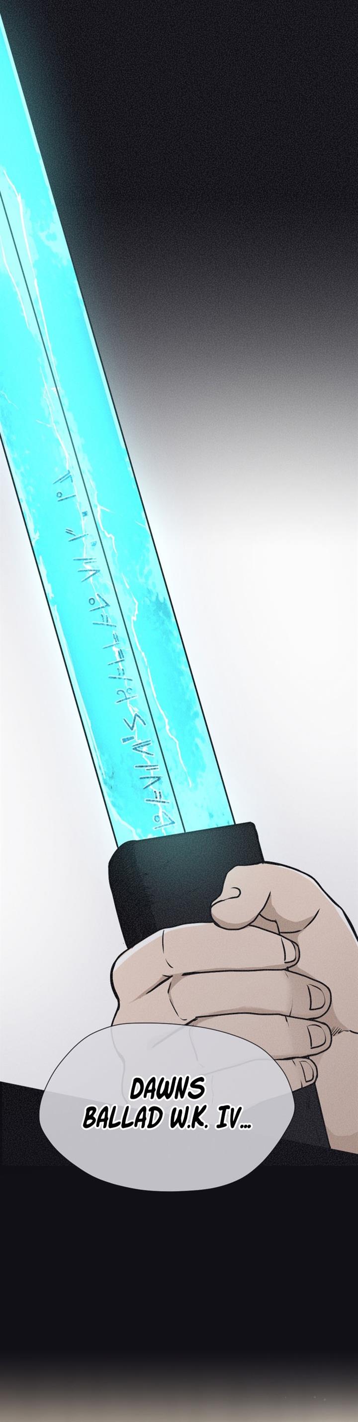 Read The Beginning After the End (ID) Manga Online