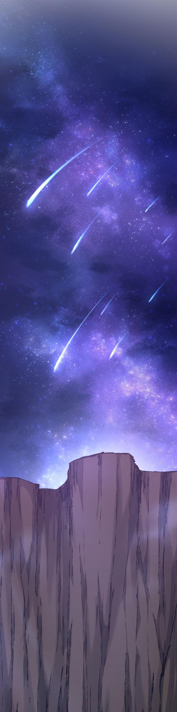 Read The Beginning After the End (ID) Manga Online