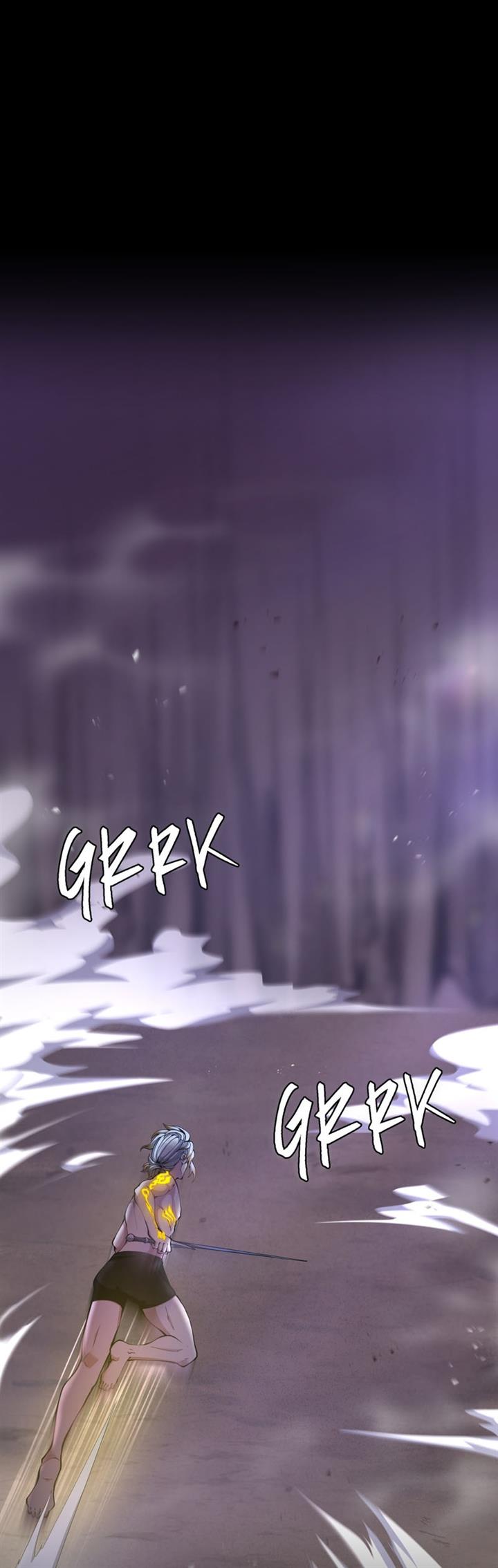 Read The Beginning After the End (ID) Manga Online