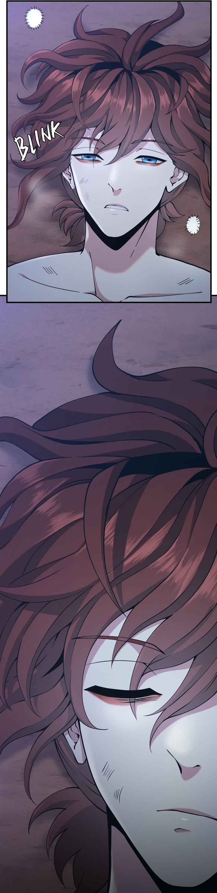 Read The Beginning After the End (ID) Manga Online