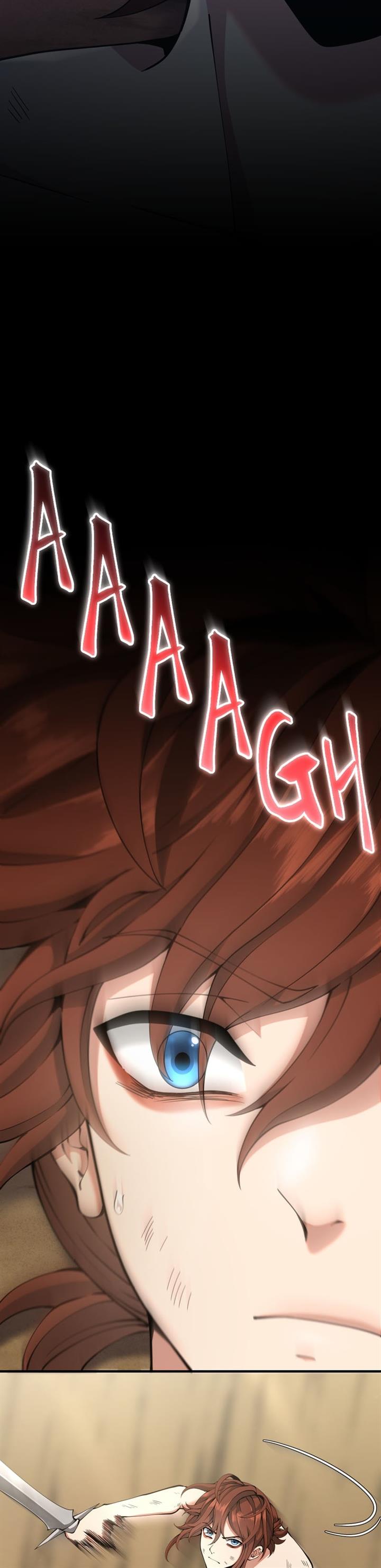 Read The Beginning After the End (ID) Manga Online