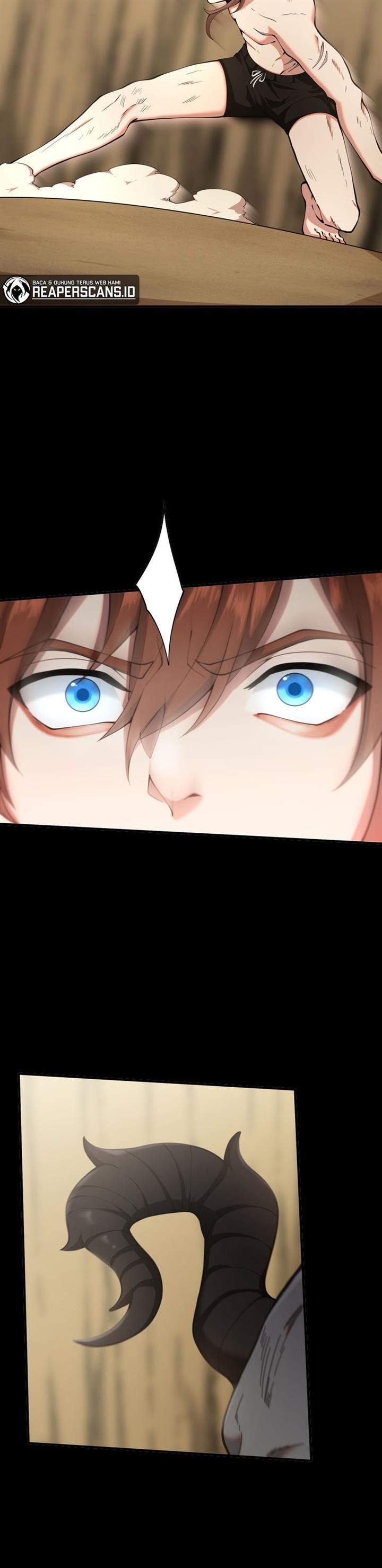 Read The Beginning After the End (ID) Manga Online