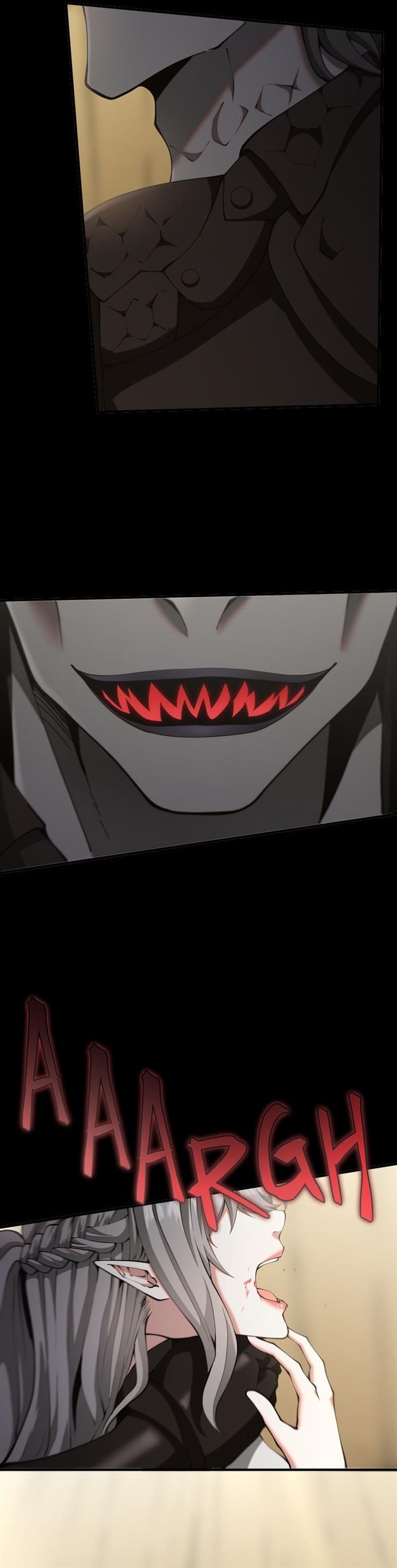 Read The Beginning After the End (ID) Manga Online