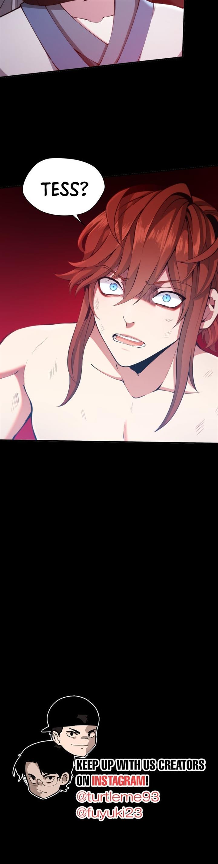 Read The Beginning After the End (ID) Manga Online