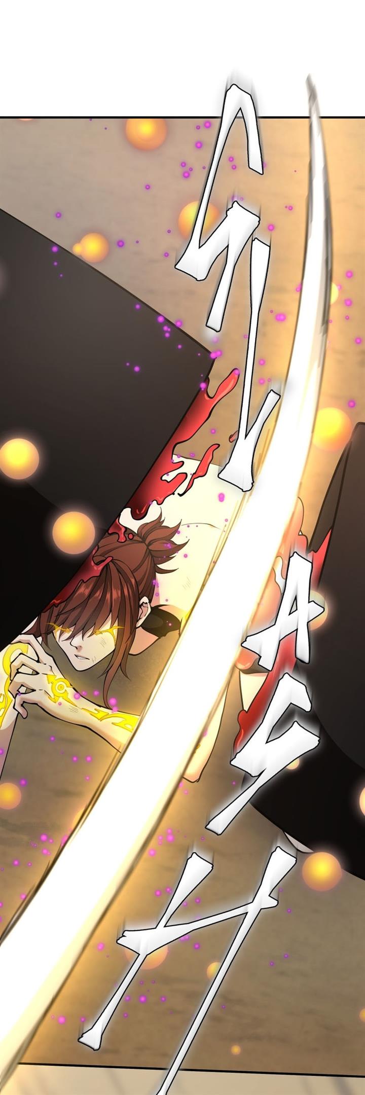 Read The Beginning After the End (ID) Manga Online