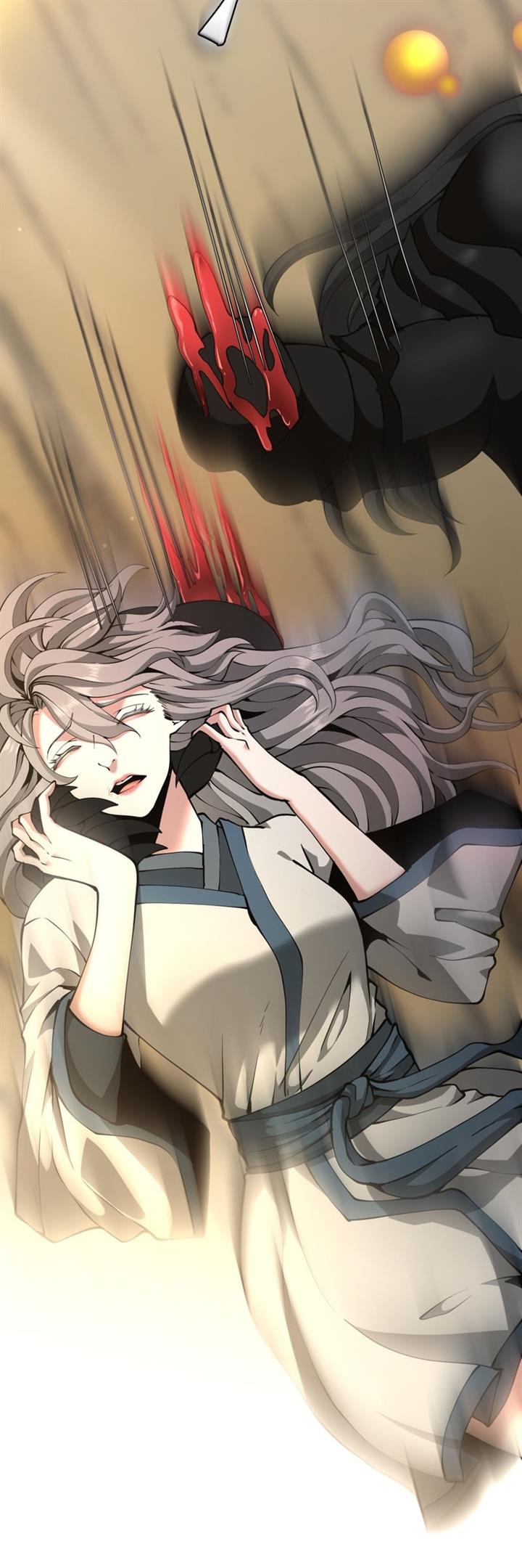 Read The Beginning After the End (ID) Manga Online