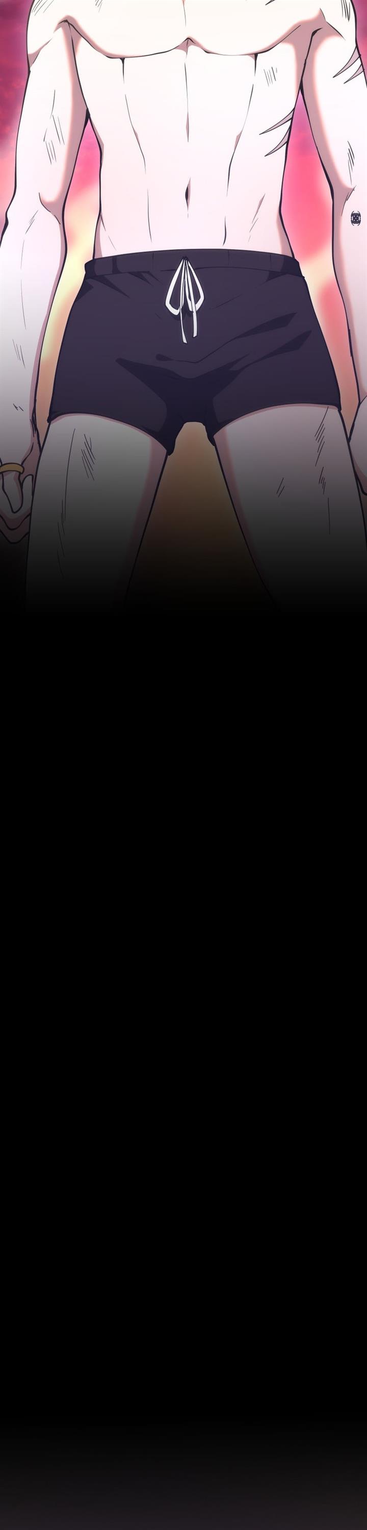 Read The Beginning After the End (ID) Manga Online