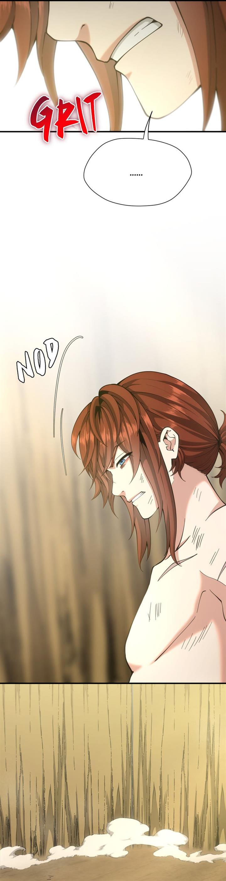 Read The Beginning After the End (ID) Manga Online