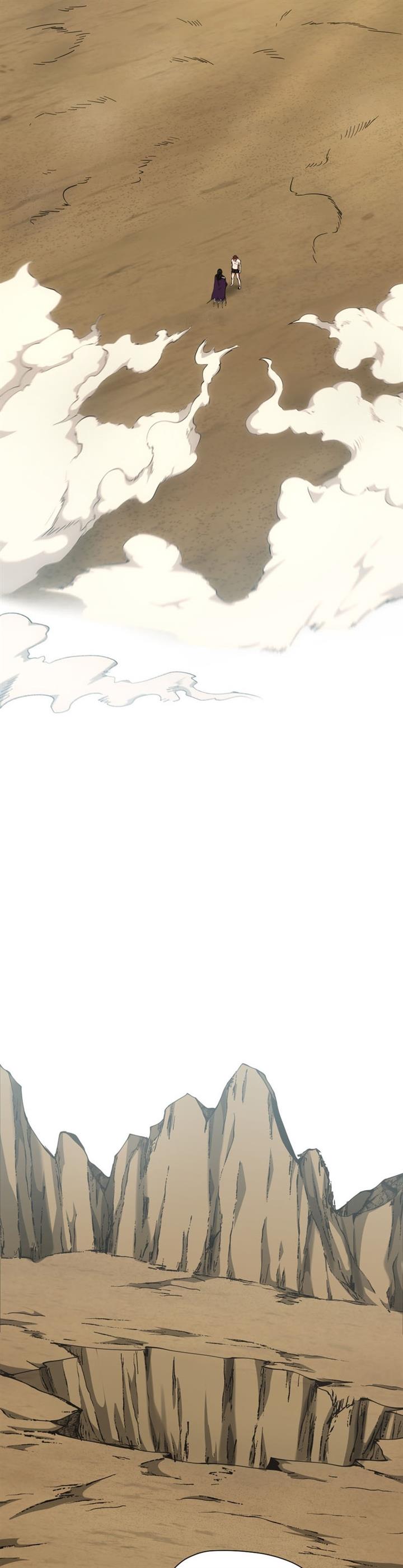 Read The Beginning After the End (ID) Manga Online