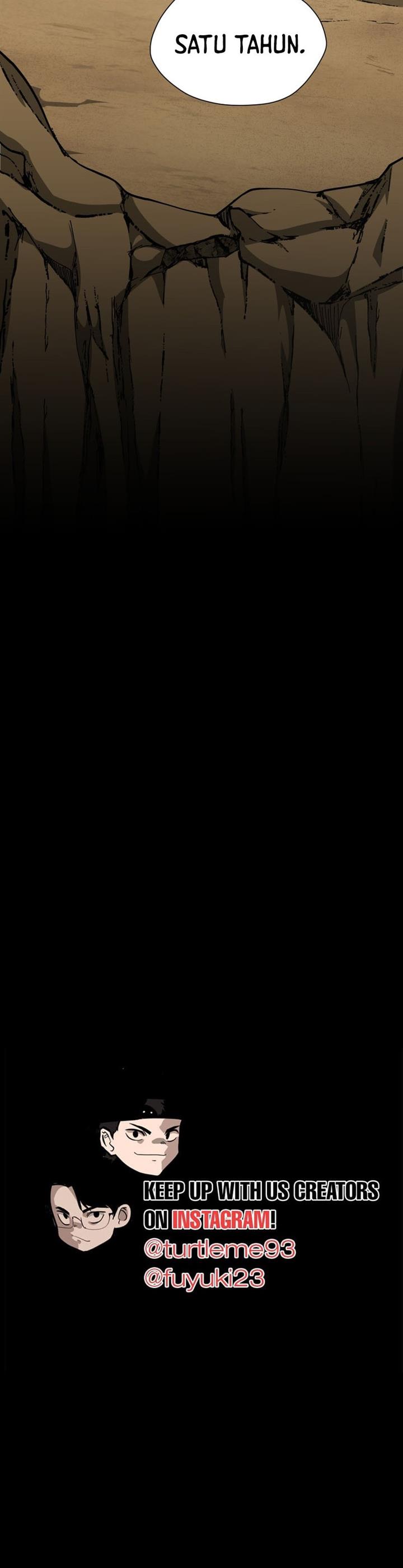 Read The Beginning After the End (ID) Manga Online