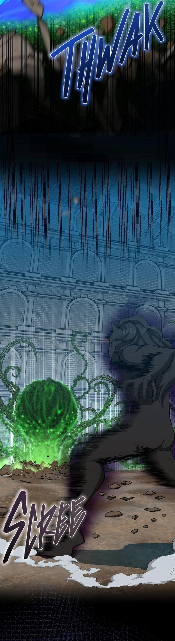 Read The Beginning After the End (ID) Manga Online