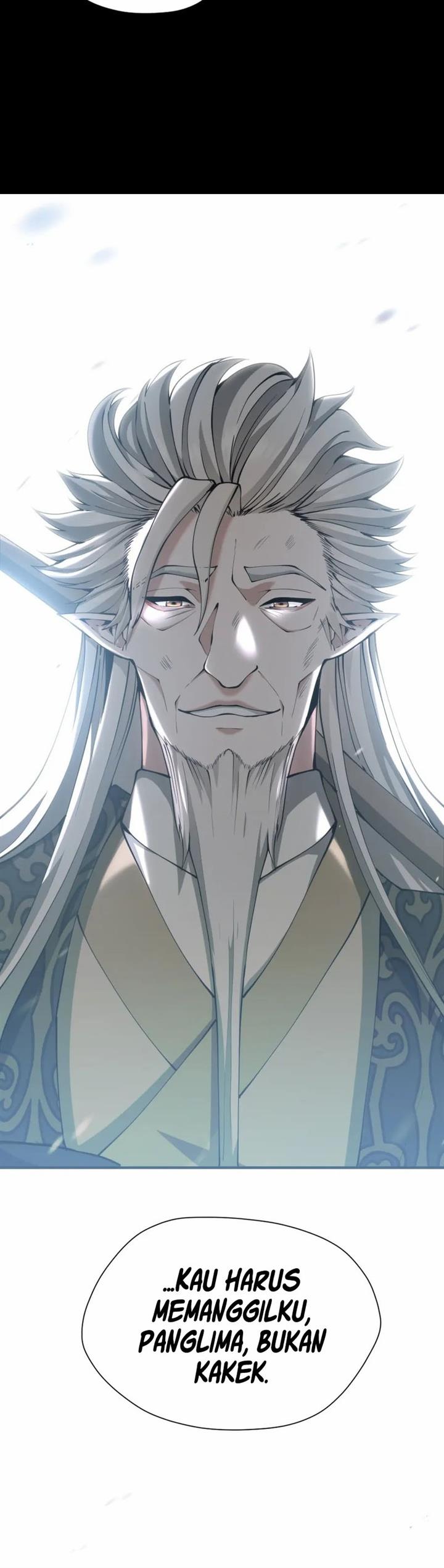 Read The Beginning After the End (ID) Manga Online