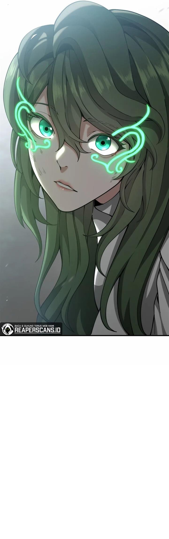 Read The Beginning After the End (ID) Manga Online