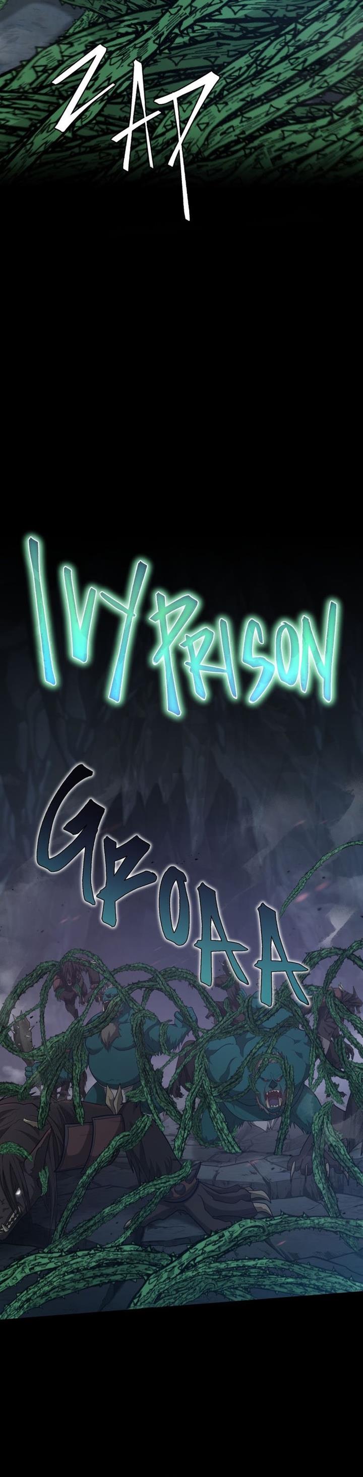 Read The Beginning After the End (ID) Manga Online