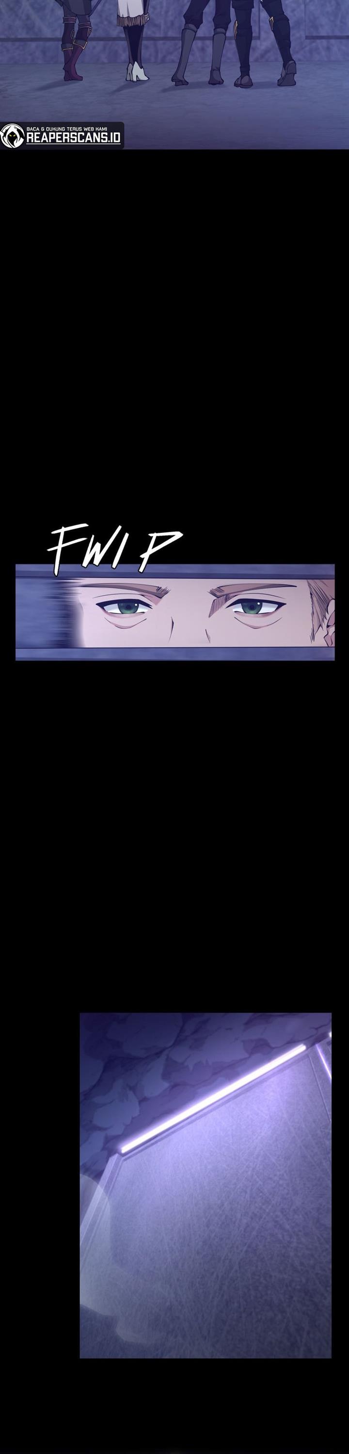 Read The Beginning After the End (ID) Manga Online