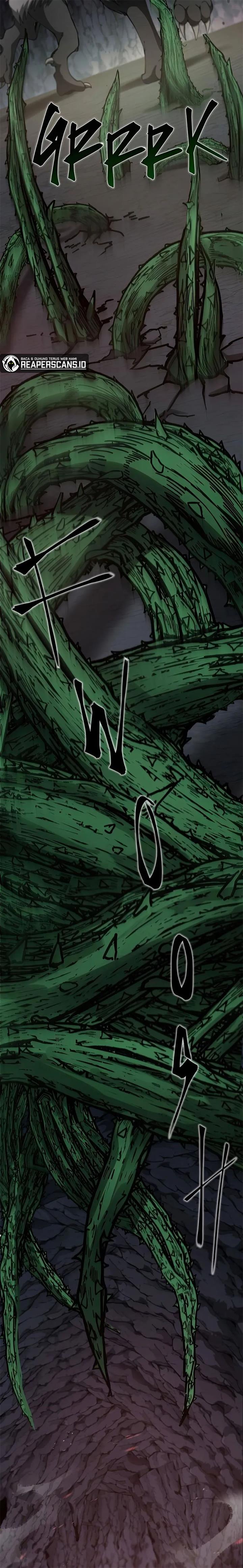 Read The Beginning After the End (ID) Manga Online