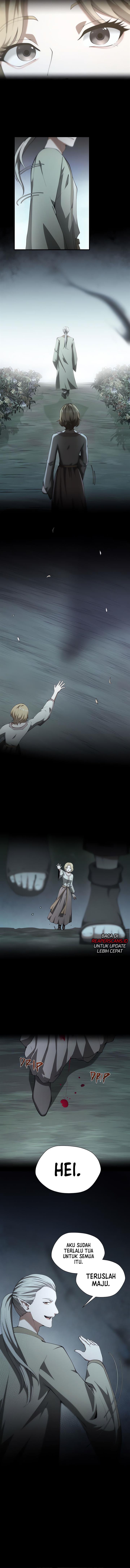 Read The Beginning After the End (ID) Manga Online