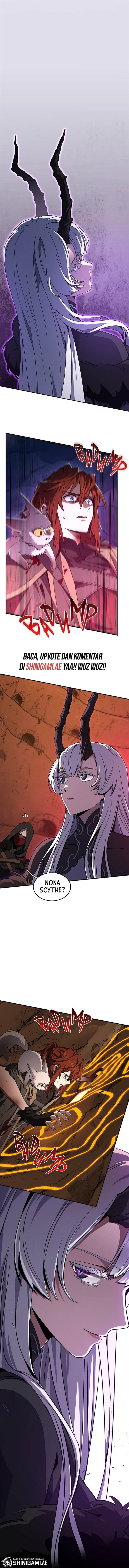 Read The Beginning After the End (ID) Manga Online