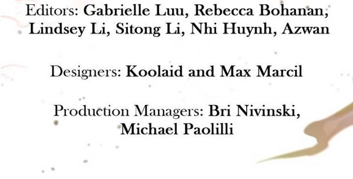 Read The Beginning After the End (ID) Manga Online