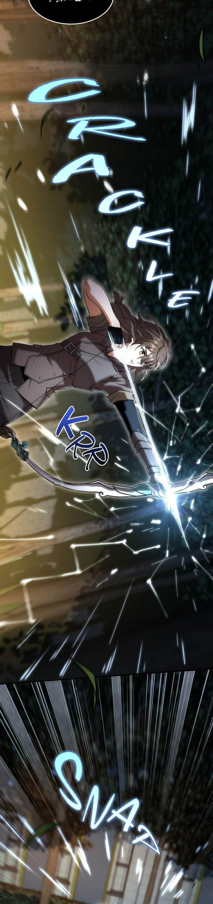 Read The Beginning After the End (ID) Manga Online