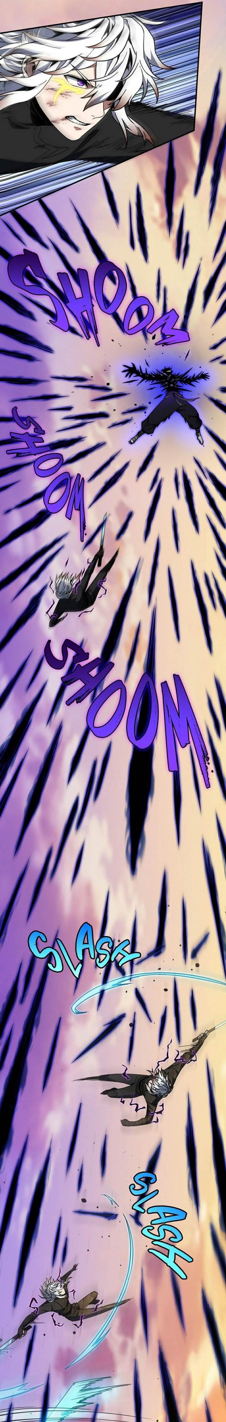 Read The Beginning After the End (ID) Manga Online