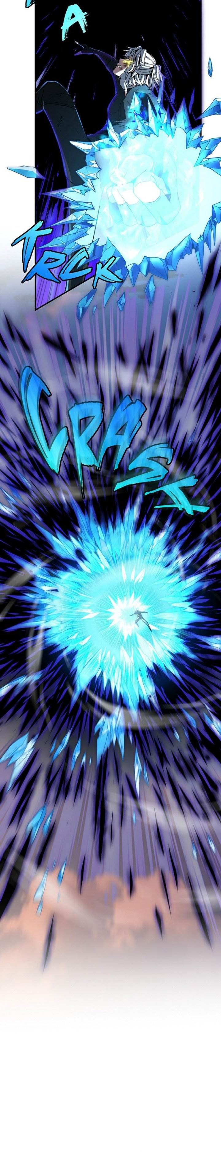 Read The Beginning After the End (ID) Manga Online