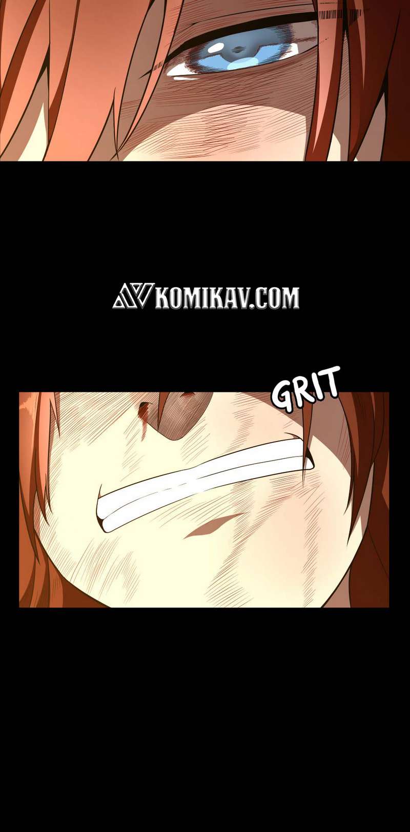 Read The Beginning After the End (ID) Manga Online