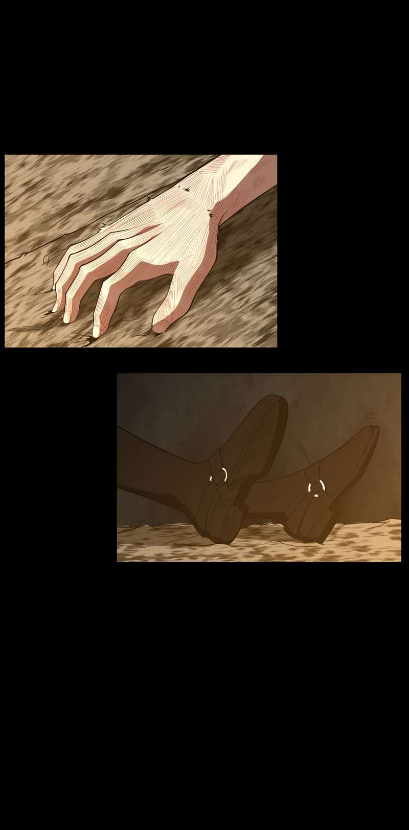Read The Beginning After the End (ID) Manga Online