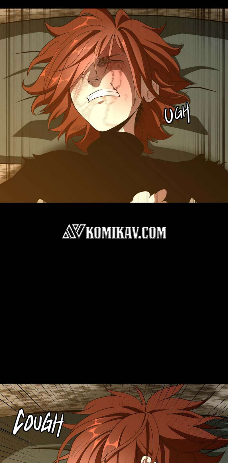 Read The Beginning After the End (ID) Manga Online