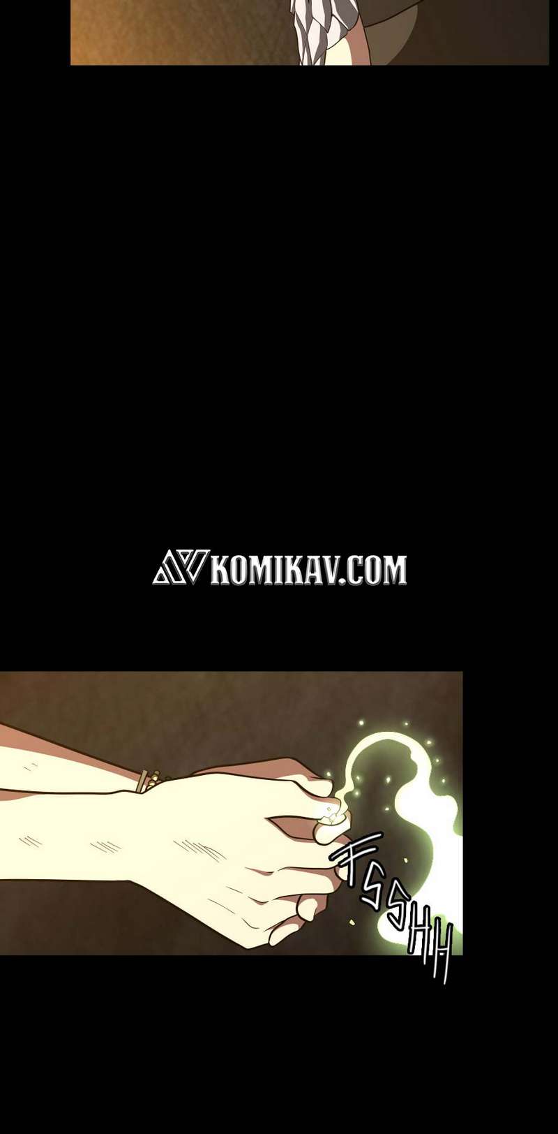 Read The Beginning After the End (ID) Manga Online
