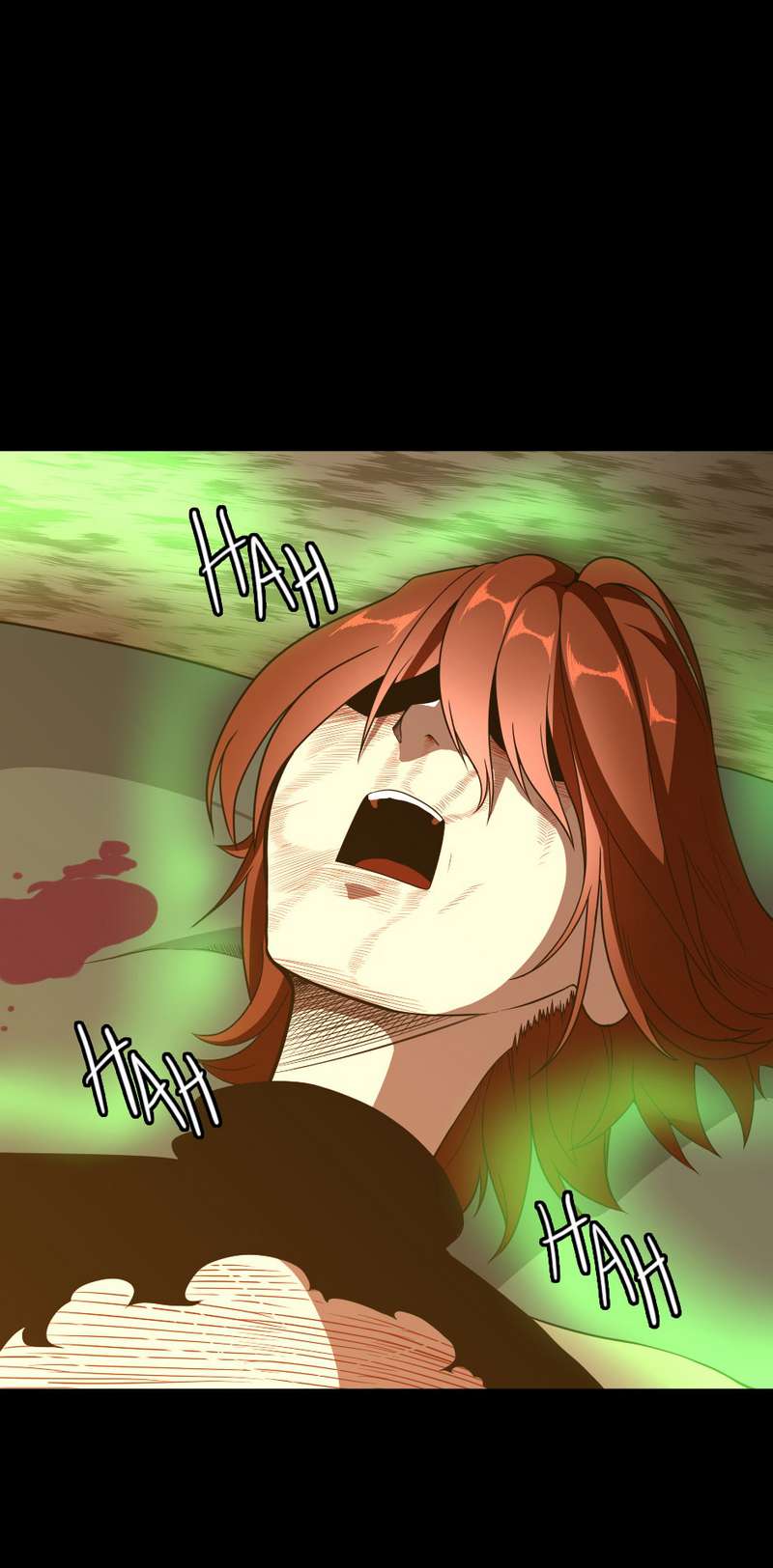 Read The Beginning After the End (ID) Manga Online