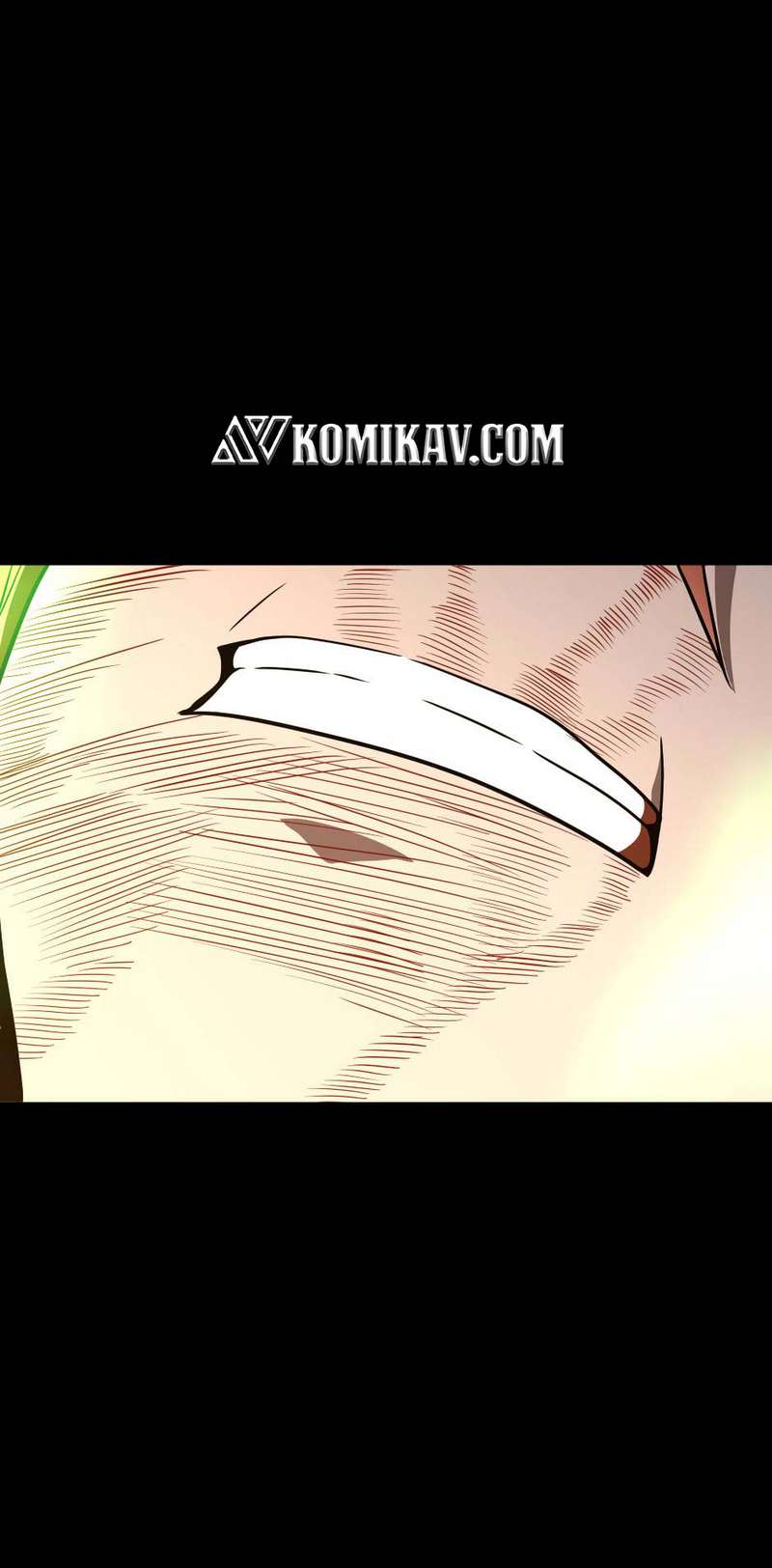Read The Beginning After the End (ID) Manga Online