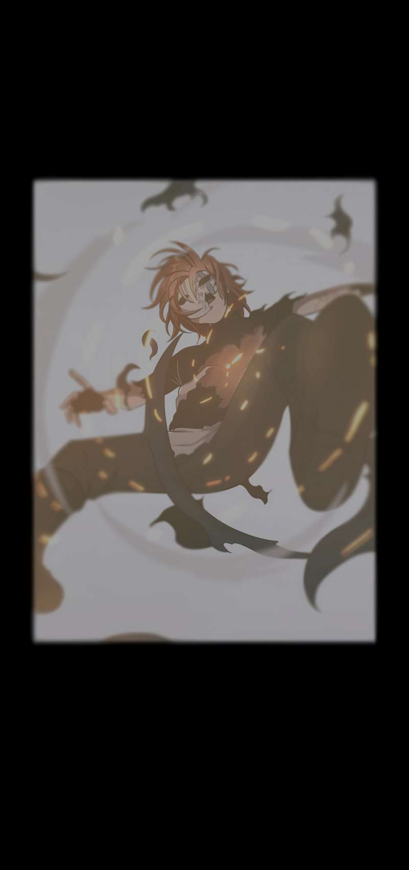 Read The Beginning After the End (ID) Manga Online