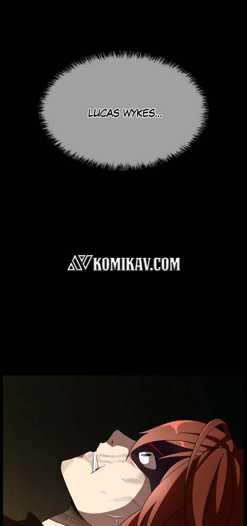 Read The Beginning After the End (ID) Manga Online