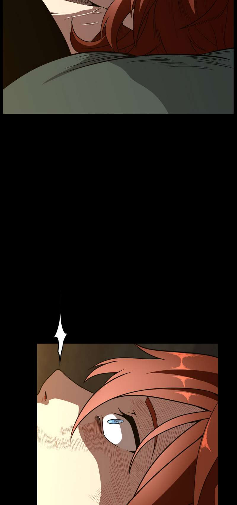 Read The Beginning After the End (ID) Manga Online