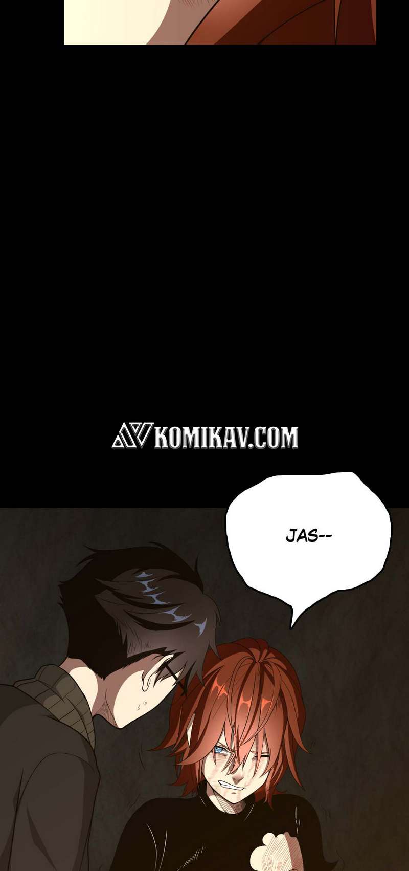 Read The Beginning After the End (ID) Manga Online