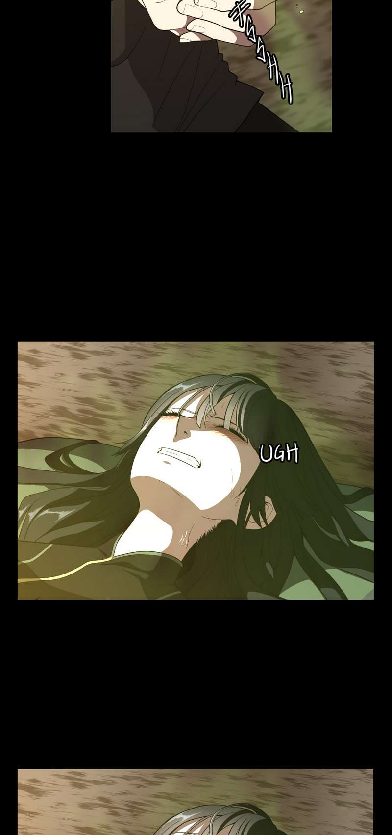 Read The Beginning After the End (ID) Manga Online