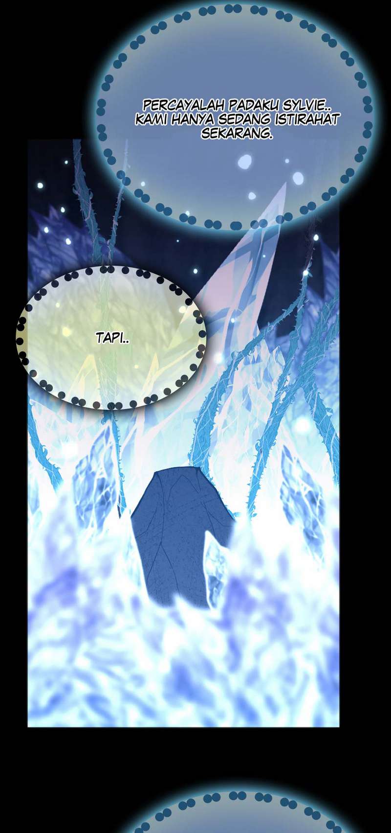 Read The Beginning After the End (ID) Manga Online