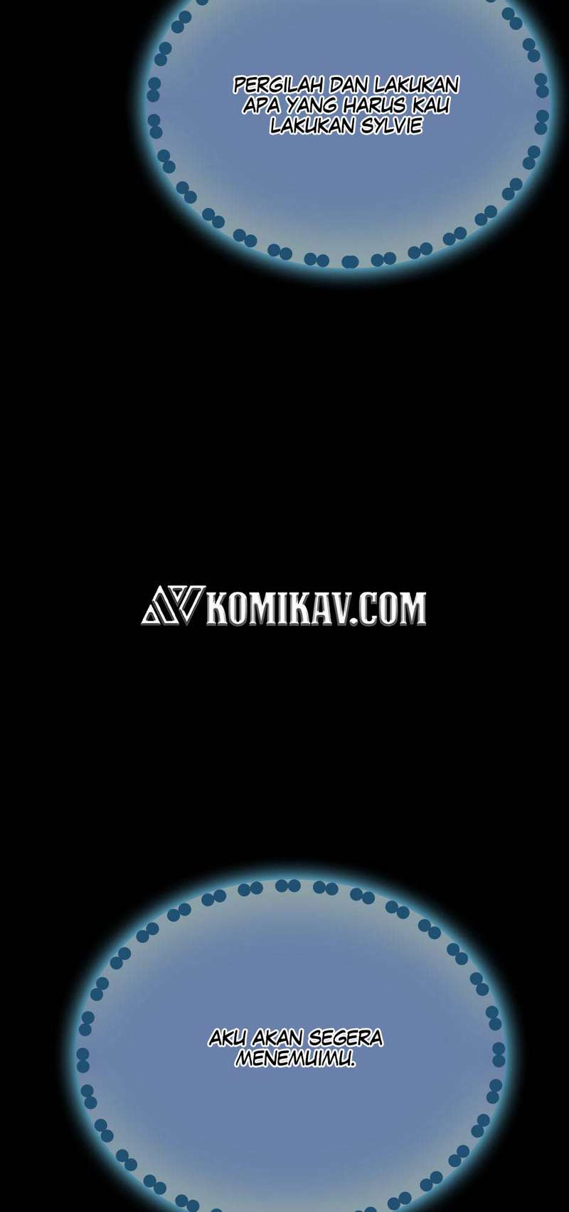 Read The Beginning After the End (ID) Manga Online