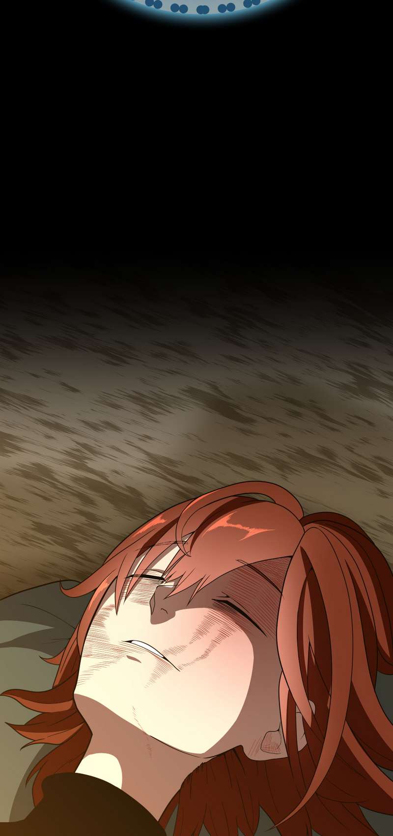 Read The Beginning After the End (ID) Manga Online