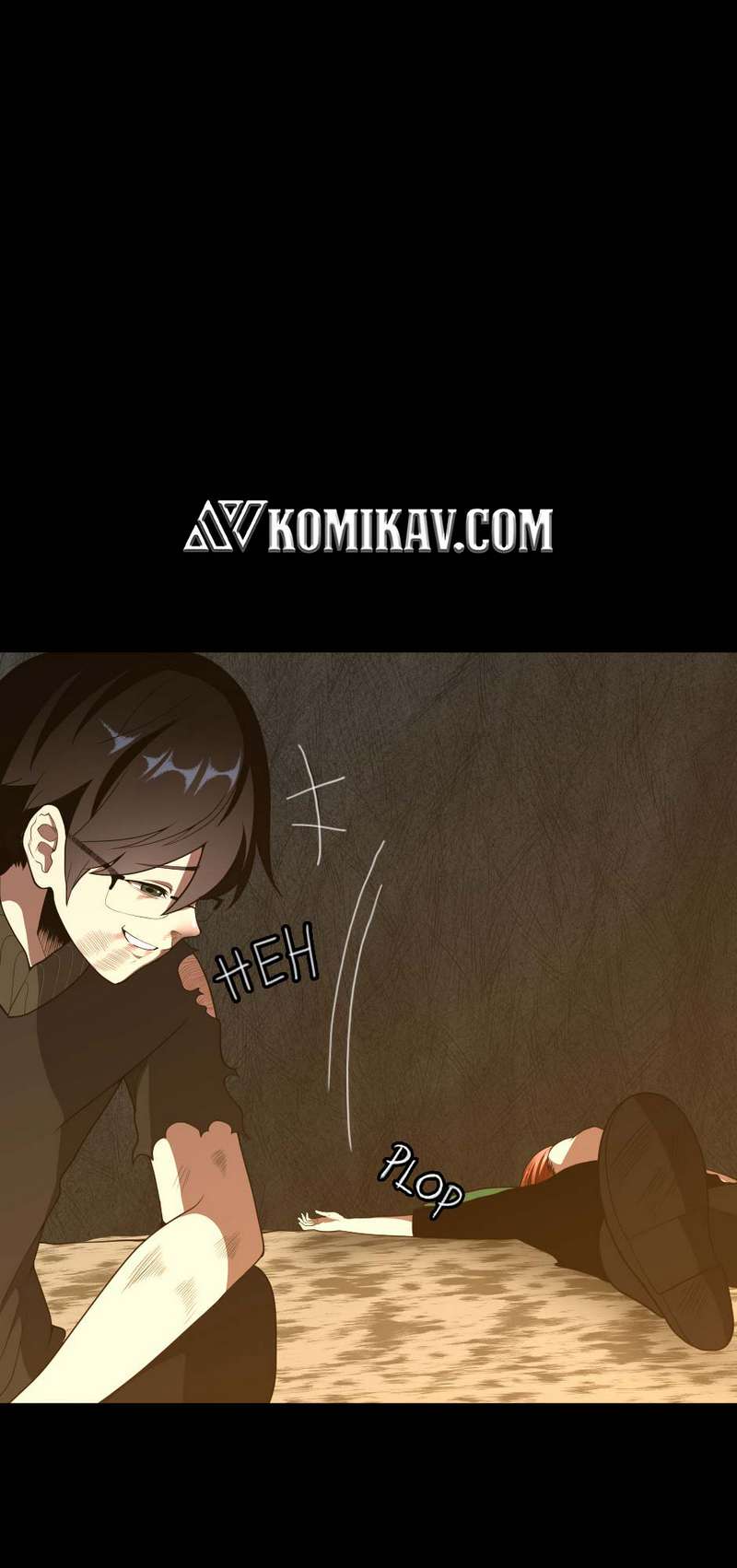 Read The Beginning After the End (ID) Manga Online