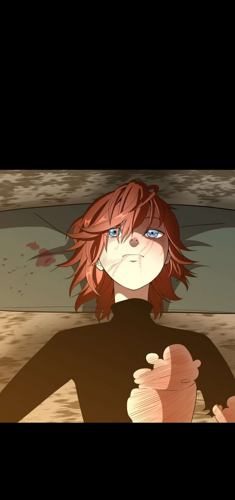 Read The Beginning After the End (ID) Manga Online