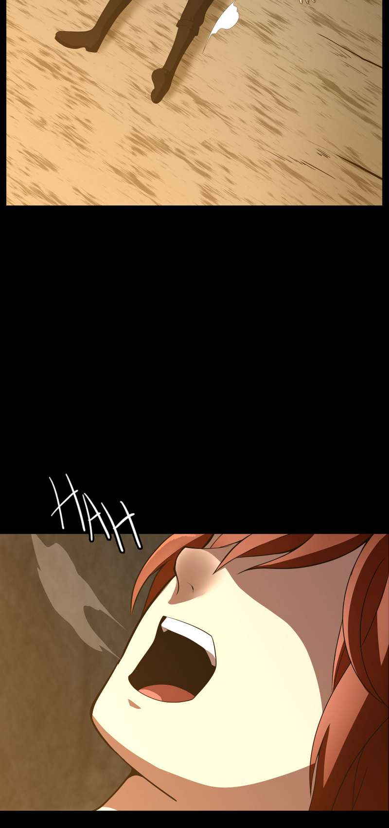 Read The Beginning After the End (ID) Manga Online
