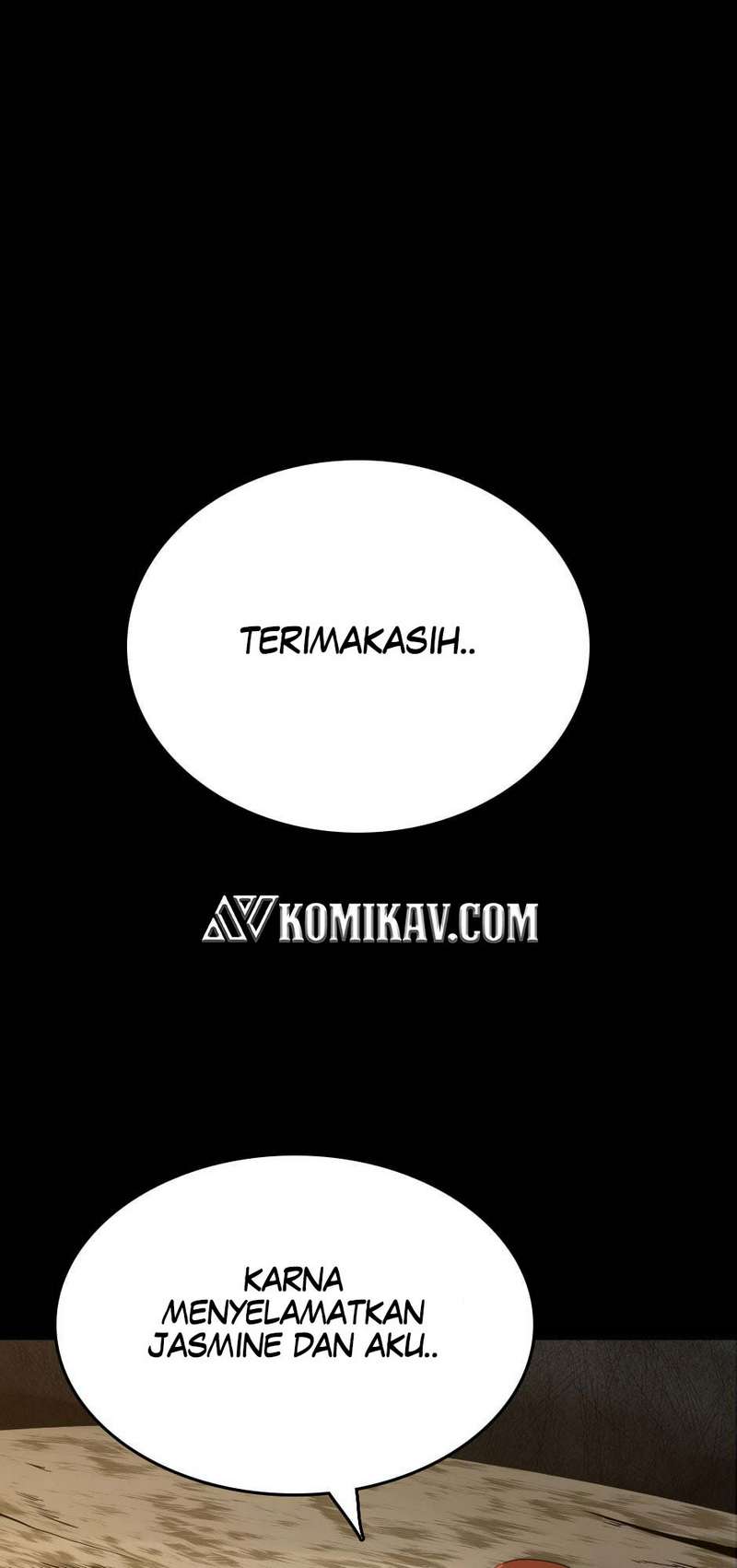 Read The Beginning After the End (ID) Manga Online