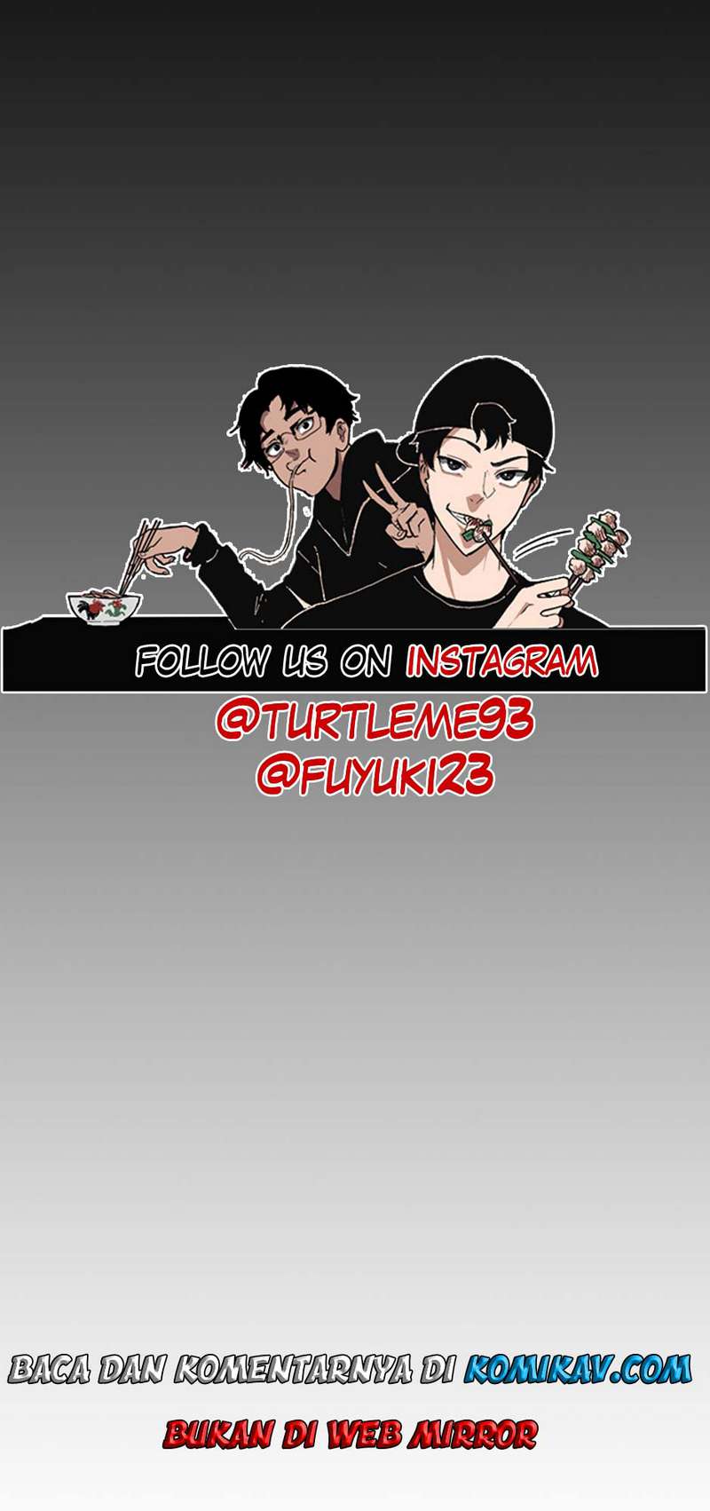 Read The Beginning After the End (ID) Manga Online
