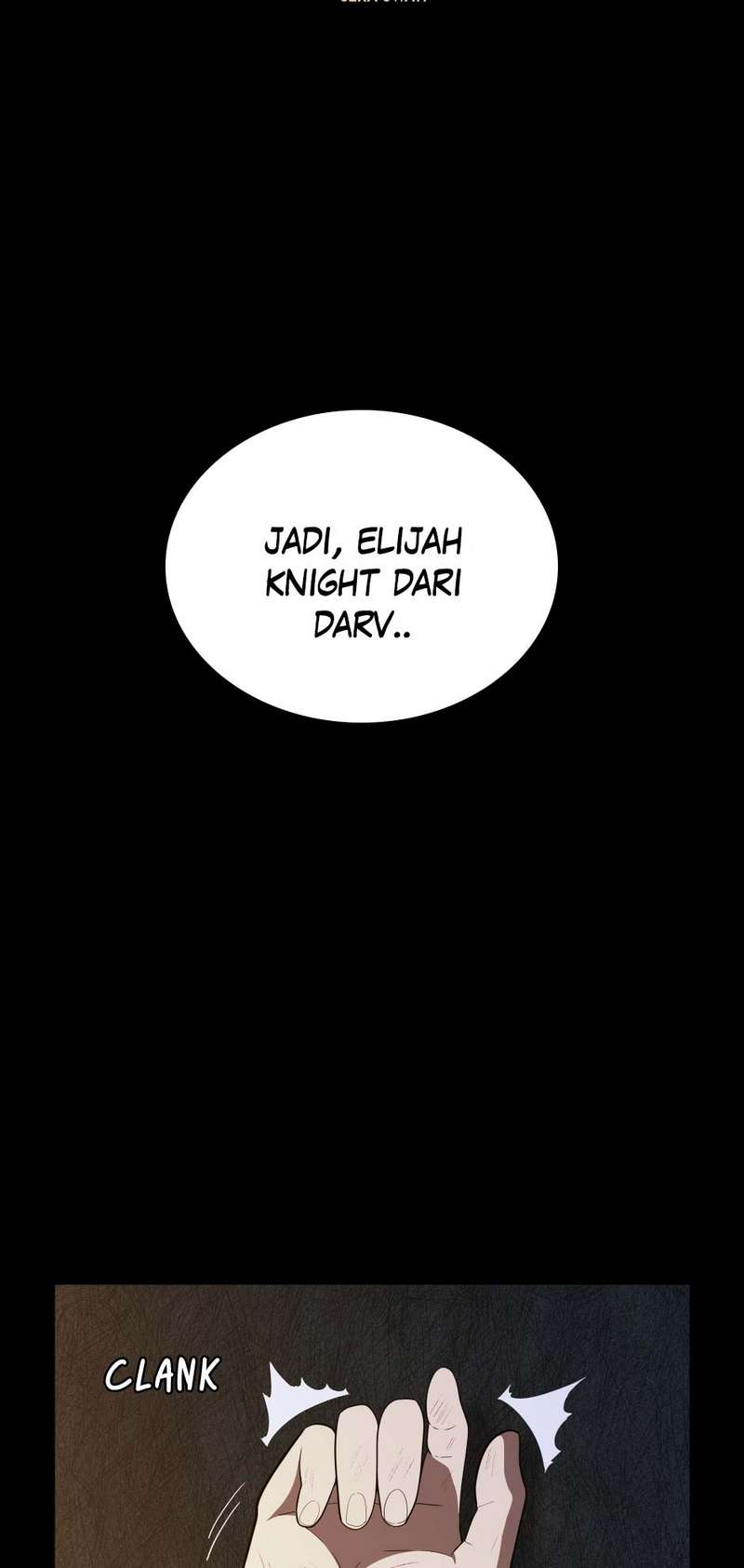 Read The Beginning After the End (ID) Manga Online