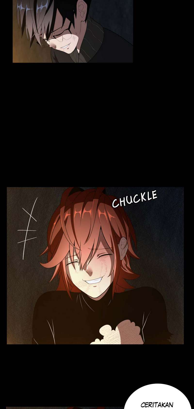 Read The Beginning After the End (ID) Manga Online